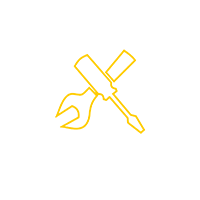 آروین فیدار کیان